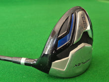 Load image into Gallery viewer, Wilson Reflex High Launch Driver 10.5° Uniflex with New Grip
