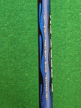 Load image into Gallery viewer, Wilson Reflex High Launch Driver 10.5° Uniflex with New Grip
