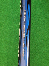 Load image into Gallery viewer, Wilson Reflex High Launch Driver 10.5° Uniflex with New Grip

