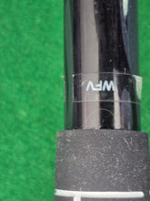 Load image into Gallery viewer, Wilson Reflex High Launch Driver 10.5° Uniflex with New Grip
