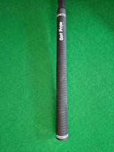 Load image into Gallery viewer, Wilson Reflex High Launch Driver 10.5° Uniflex with New Grip
