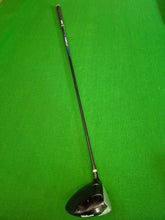 Load image into Gallery viewer, Wilson Reflex High Launch Driver 10.5° Uniflex with New Grip
