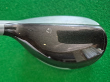 Load image into Gallery viewer, TaylorMade SLDR 3 Rescue Hybrid 19° Adjustable Loft Stiff with Cover
