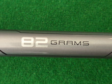 Load image into Gallery viewer, TaylorMade SLDR 3 Rescue Hybrid 19° Adjustable Loft Stiff with Cover
