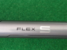 Load image into Gallery viewer, TaylorMade SLDR 3 Rescue Hybrid 19° Adjustable Loft Stiff with Cover
