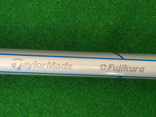 Load image into Gallery viewer, TaylorMade SLDR 3 Rescue Hybrid 19° Adjustable Loft Stiff with Cover
