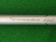 Load image into Gallery viewer, TaylorMade SLDR 3 Rescue Hybrid 19° Adjustable Loft Stiff with Cover
