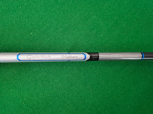 Load image into Gallery viewer, TaylorMade SLDR 3 Rescue Hybrid 19° Adjustable Loft Stiff with Cover
