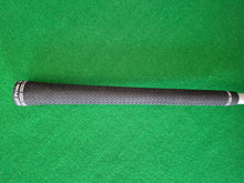 Load image into Gallery viewer, TaylorMade SLDR 3 Rescue Hybrid 19° Adjustable Loft Stiff with Cover
