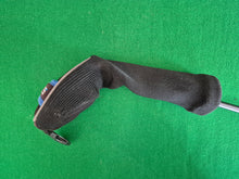 Load image into Gallery viewer, TaylorMade SLDR 3 Rescue Hybrid 19° Adjustable Loft Stiff with Cover
