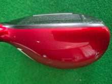 Load image into Gallery viewer, Nike Covert Tour 2 Hybrid Stiff Adjustable loft with Cover
