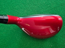 Load image into Gallery viewer, Nike Covert Tour 2 Hybrid Stiff Adjustable loft with Cover
