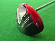 Load image into Gallery viewer, Nike Covert Tour 2 Hybrid Stiff Adjustable loft with Cover
