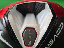 Load image into Gallery viewer, Nike Covert Tour 2 Hybrid Stiff Adjustable loft with Cover
