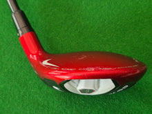 Load image into Gallery viewer, Nike Covert Tour 2 Hybrid Stiff Adjustable loft with Cover
