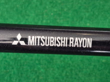 Load image into Gallery viewer, Nike Covert Tour 2 Hybrid Stiff Adjustable loft with Cover
