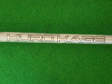 Load image into Gallery viewer, Nike Covert Tour 2 Hybrid Stiff Adjustable loft with Cover
