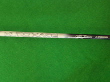 Load image into Gallery viewer, Nike Covert Tour 2 Hybrid Stiff Adjustable loft with Cover
