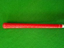 Load image into Gallery viewer, Nike Covert Tour 2 Hybrid Stiff Adjustable loft with Cover
