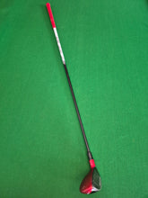 Load image into Gallery viewer, Nike Covert Tour 2 Hybrid Stiff Adjustable loft with Cover
