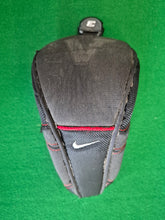 Load image into Gallery viewer, Nike Covert Tour 2 Hybrid Stiff Adjustable loft with Cover

