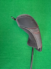 Load image into Gallery viewer, Nike Covert Tour 2 Hybrid Stiff Adjustable loft with Cover
