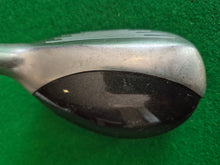 Load image into Gallery viewer, TaylorMade Rescue Dual 4 Hybrid 22° Stiff with Cover
