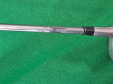 Load image into Gallery viewer, TaylorMade Rescue Dual 4 Hybrid 22° Stiff with Cover
