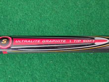 Load image into Gallery viewer, TaylorMade Rescue Dual 4 Hybrid 22° Stiff with Cover
