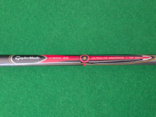Load image into Gallery viewer, TaylorMade Rescue Dual 4 Hybrid 22° Stiff with Cover
