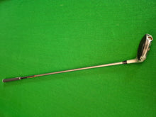 Load image into Gallery viewer, TaylorMade Rescue Dual 4 Hybrid 22° Stiff with Cover
