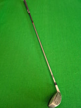Load image into Gallery viewer, TaylorMade Rescue Dual 4 Hybrid 22° Stiff with Cover
