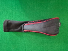 Load image into Gallery viewer, TaylorMade Rescue Dual 4 Hybrid 22° Stiff with Cover
