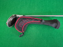Load image into Gallery viewer, TaylorMade Rescue Dual 4 Hybrid 22° Stiff with Cover
