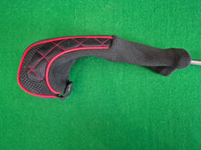 Load image into Gallery viewer, TaylorMade Rescue Dual 4 Hybrid 22° Stiff with Cover

