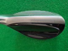 Load image into Gallery viewer, Cleveland Launcher Halo 1i Hybrid 16° Regular with Cover
