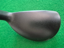 Load image into Gallery viewer, Titleist 910H Hybrid Adjustable loft Regular with Cover
