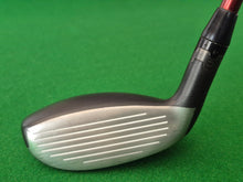 Load image into Gallery viewer, Titleist 910H Hybrid Adjustable loft Regular with Cover
