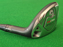 Load image into Gallery viewer, Titleist 910H Hybrid Adjustable loft Regular with Cover
