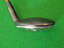 Load image into Gallery viewer, Titleist 910H Hybrid Adjustable loft Regular with Cover
