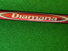 Load image into Gallery viewer, Titleist 910H Hybrid Adjustable loft Regular with Cover
