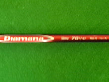Load image into Gallery viewer, Titleist 910H Hybrid Adjustable loft Regular with Cover
