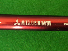 Load image into Gallery viewer, Titleist 910H Hybrid Adjustable loft Regular with Cover
