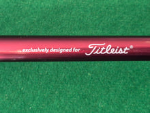 Load image into Gallery viewer, Titleist 910H Hybrid Adjustable loft Regular with Cover
