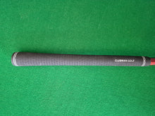 Load image into Gallery viewer, Titleist 910H Hybrid Adjustable loft Regular with Cover
