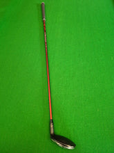 Load image into Gallery viewer, Titleist 910H Hybrid Adjustable loft Regular with Cover
