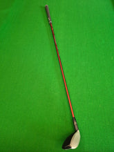 Load image into Gallery viewer, Titleist 910H Hybrid Adjustable loft Regular with Cover
