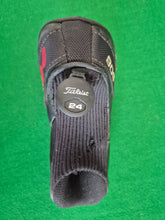 Load image into Gallery viewer, Titleist 910H Hybrid Adjustable loft Regular with Cover

