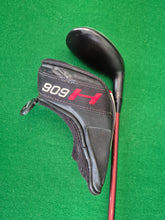 Load image into Gallery viewer, Titleist 910H Hybrid Adjustable loft Regular with Cover
