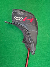 Load image into Gallery viewer, Titleist 910H Hybrid Adjustable loft Regular with Cover
